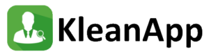 Logokleanapp (9) (1)